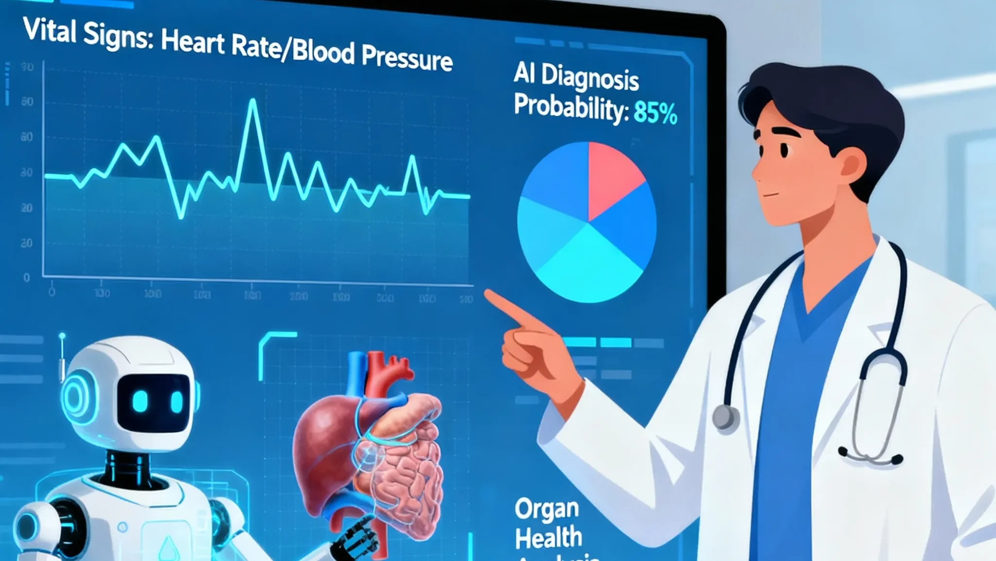 11-real-business-applicat11-real-business-applications-and-roi-of-generative-ai/ions-and-roi-of-generative-ai/