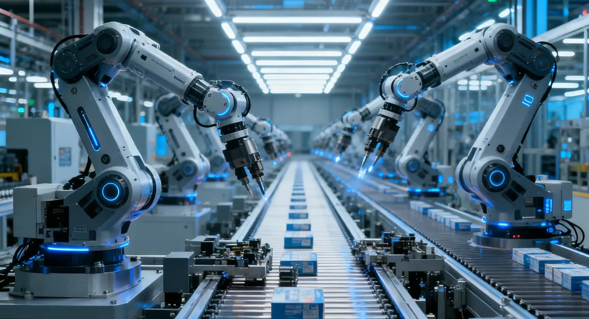 11-real-business-applications-and-roi-of-generative-ai/