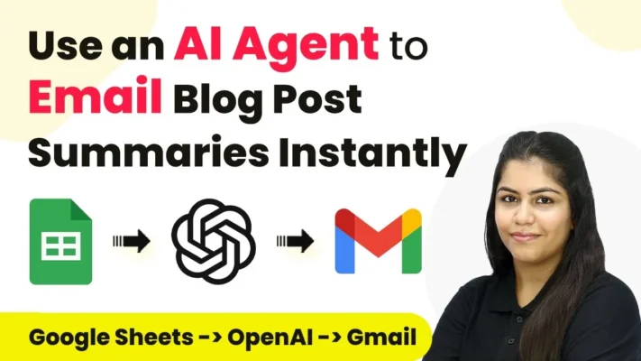 how-to-automate-your-life-ai/