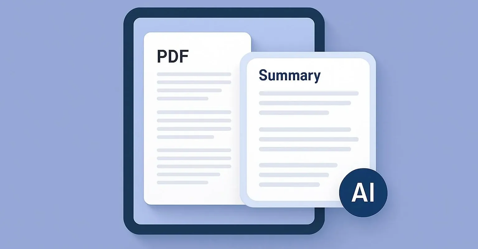 how-to-automate-your-life-ai/