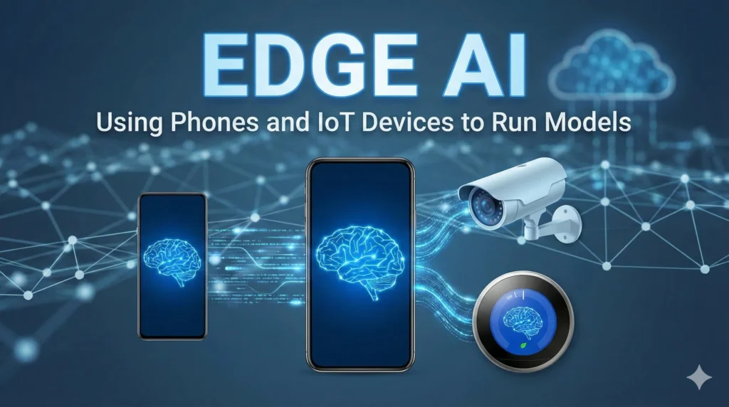 edge-ai