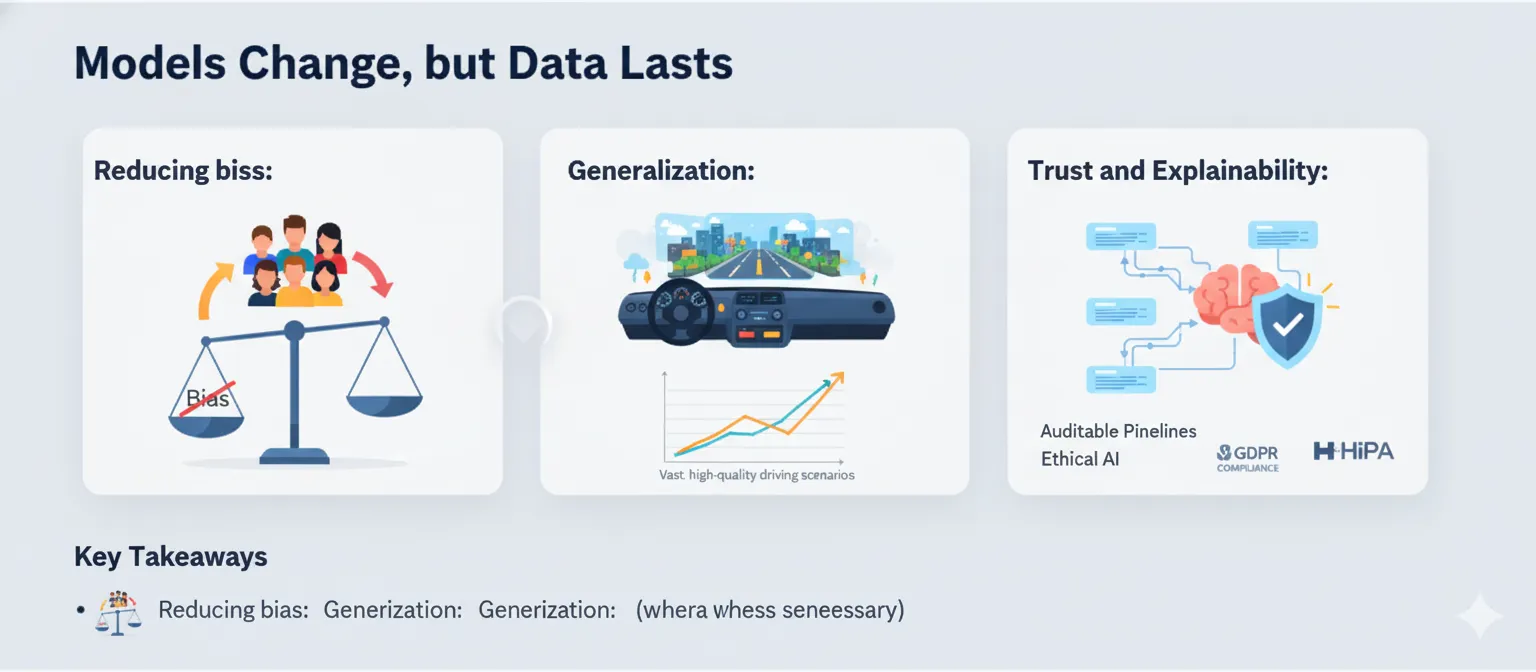 data-is-more-important-than-your-ai-model
