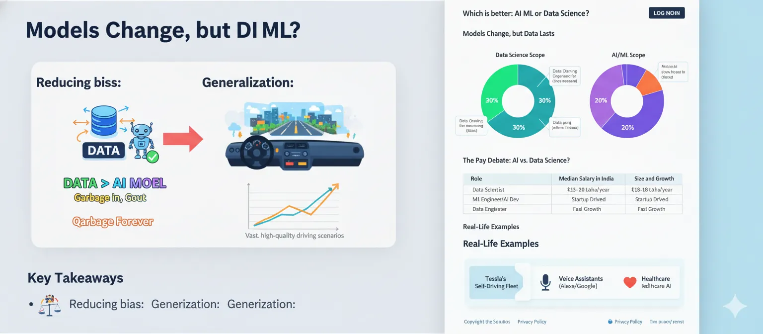 data-is-more-important-than-your-ai-model