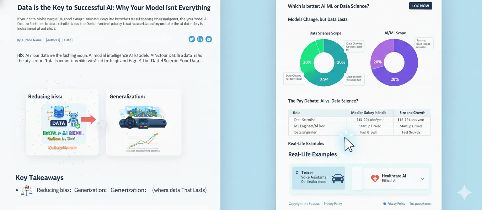data-is-more-important-than-your-ai-model