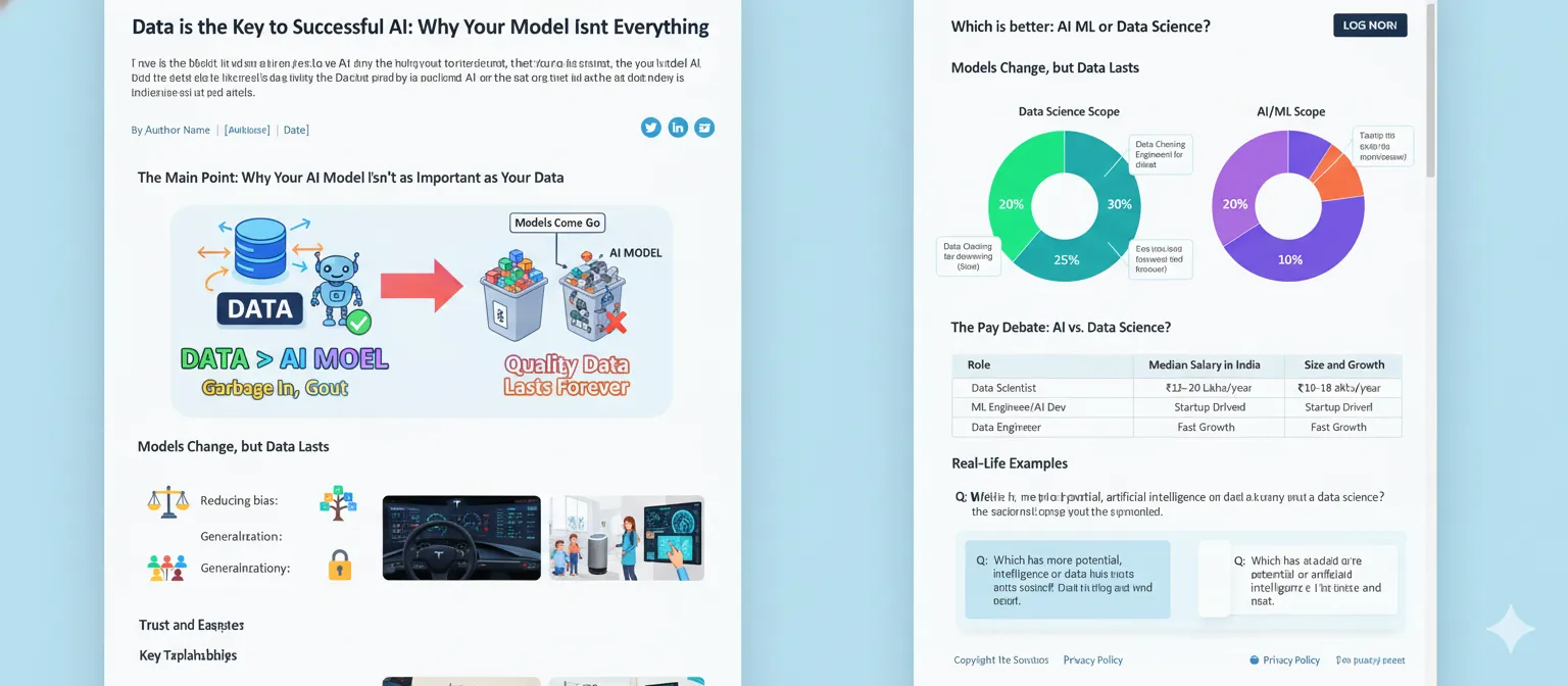 data-is-more-important-than-your-ai-model