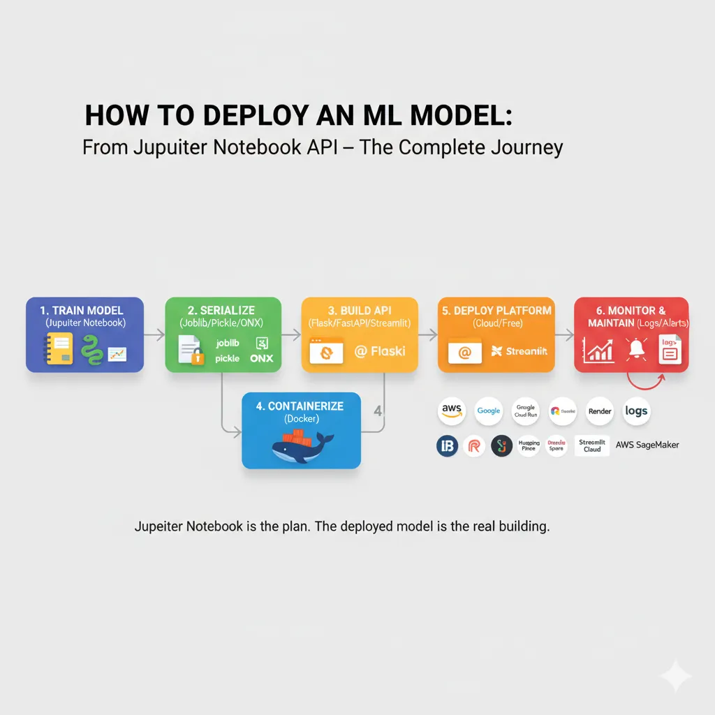 how-to-deploy-an-ml-model