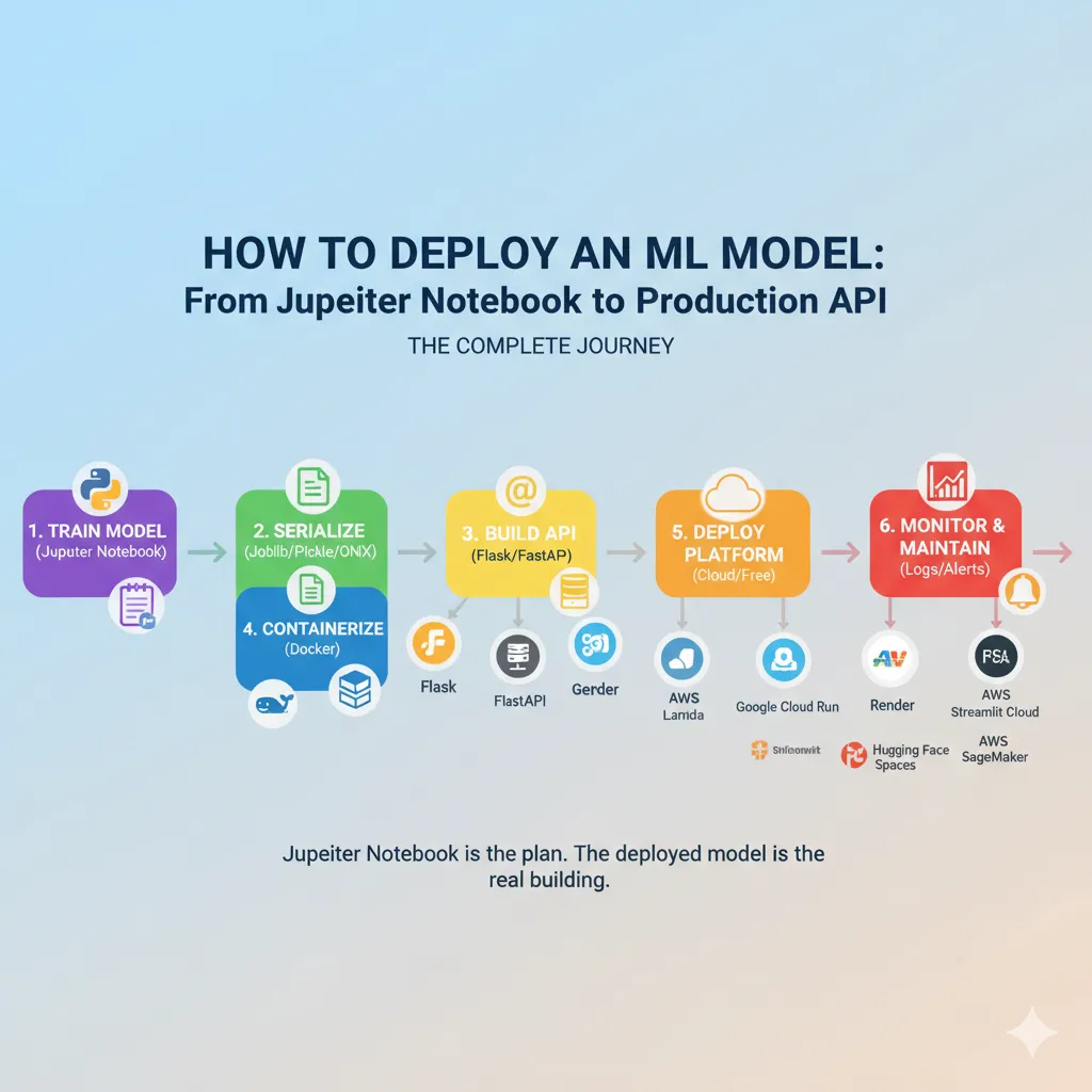how-to-deploy-an-ml-model