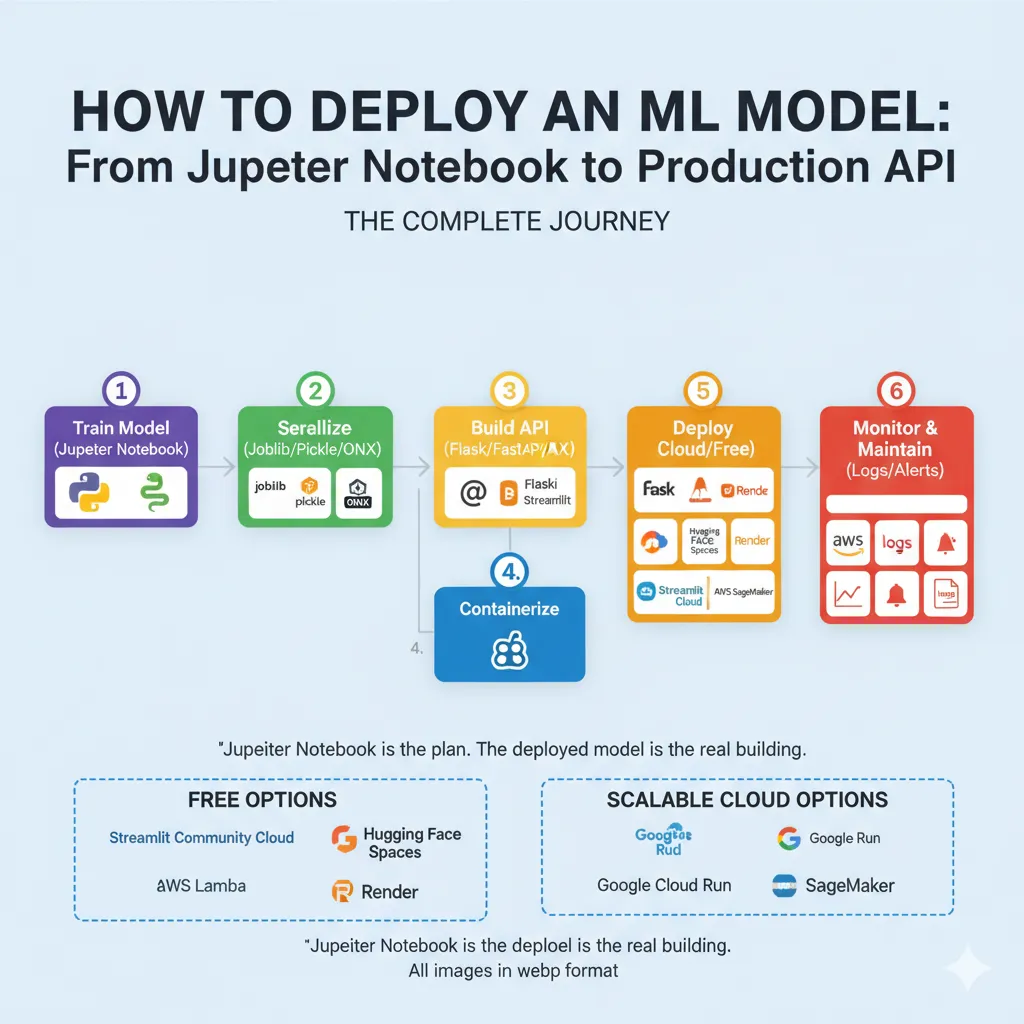 how-to-deploy-an-ml-model