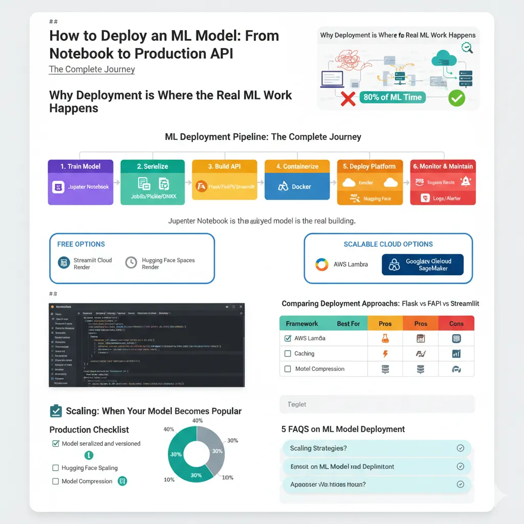 how-to-deploy-an-ml-model