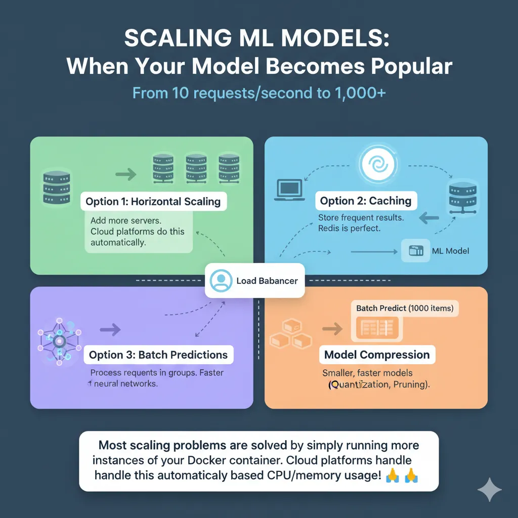 how-to-deploy-an-ml-model