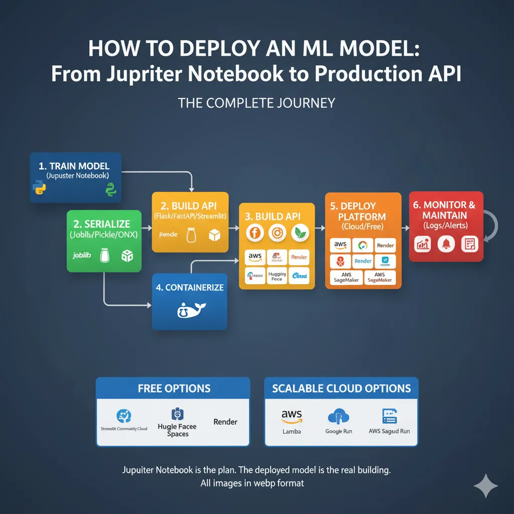how-to-deploy-an-ml-model