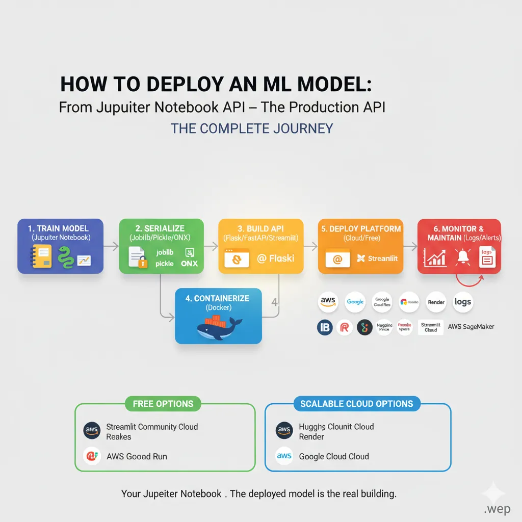 how-to-deploy-an-ml-model