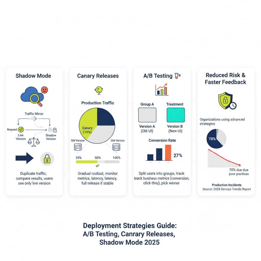 deployment-strategies