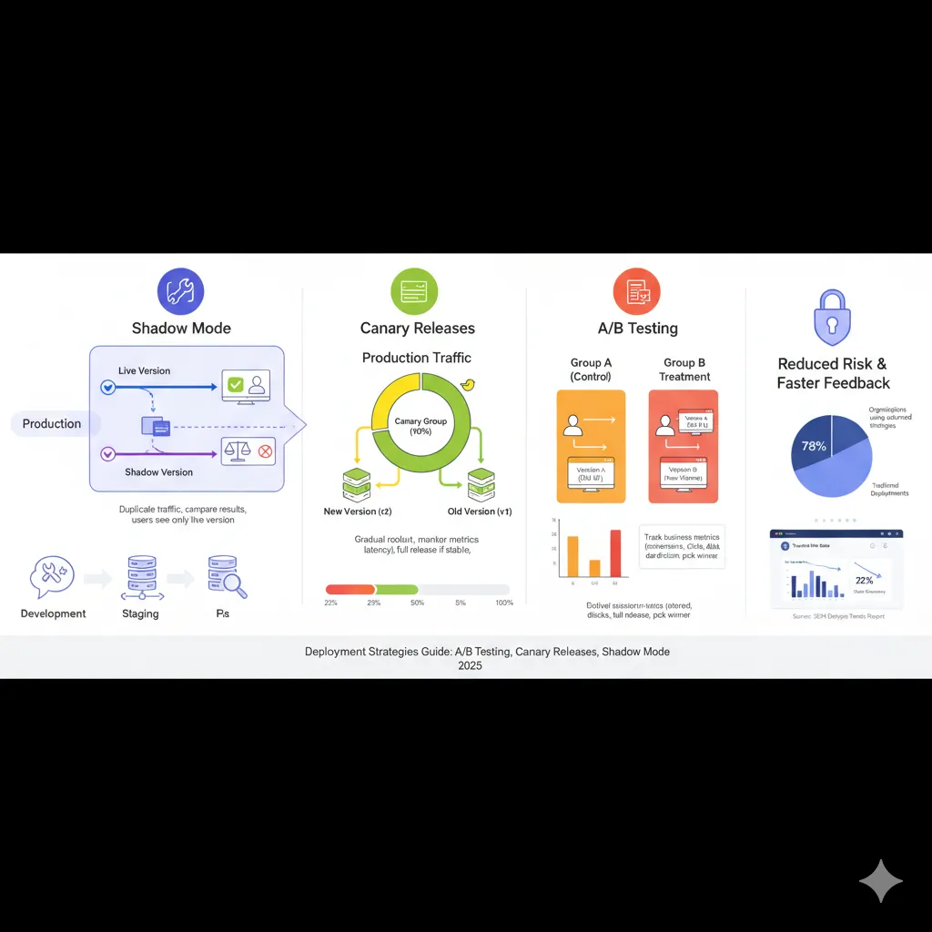 deployment-strategies