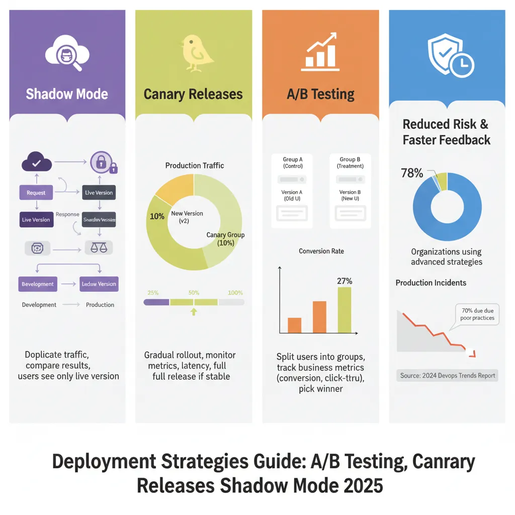 deployment-strategies