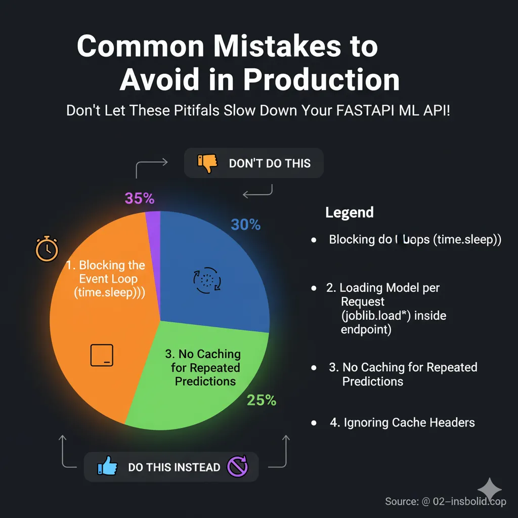 Time Inference System with FastAPI