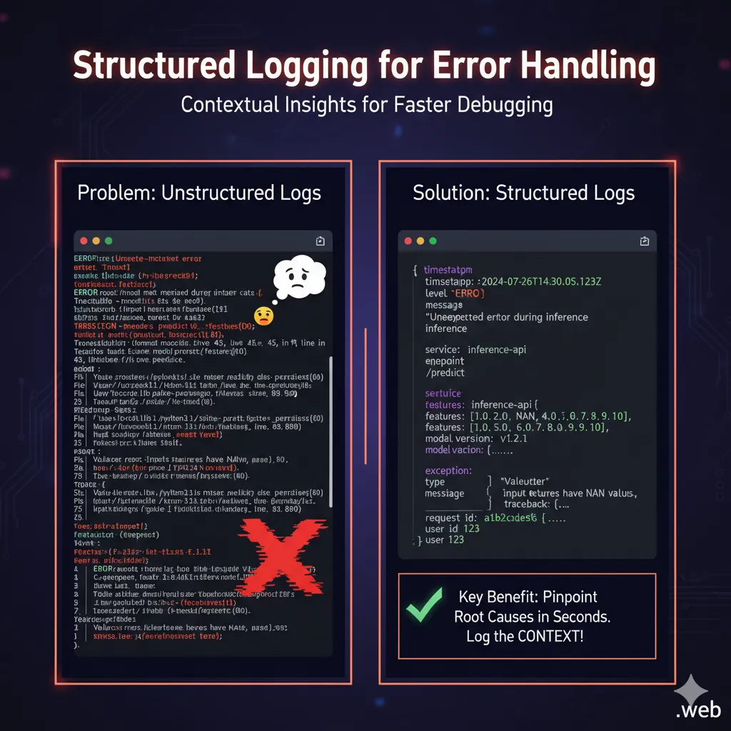 Time Inference System with FastAPI