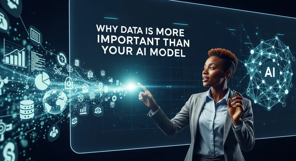 data-is-more-important-than-your-ai-model