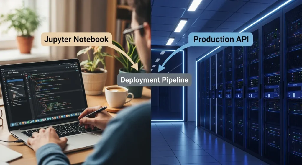how-to-deploy-an-ml-model