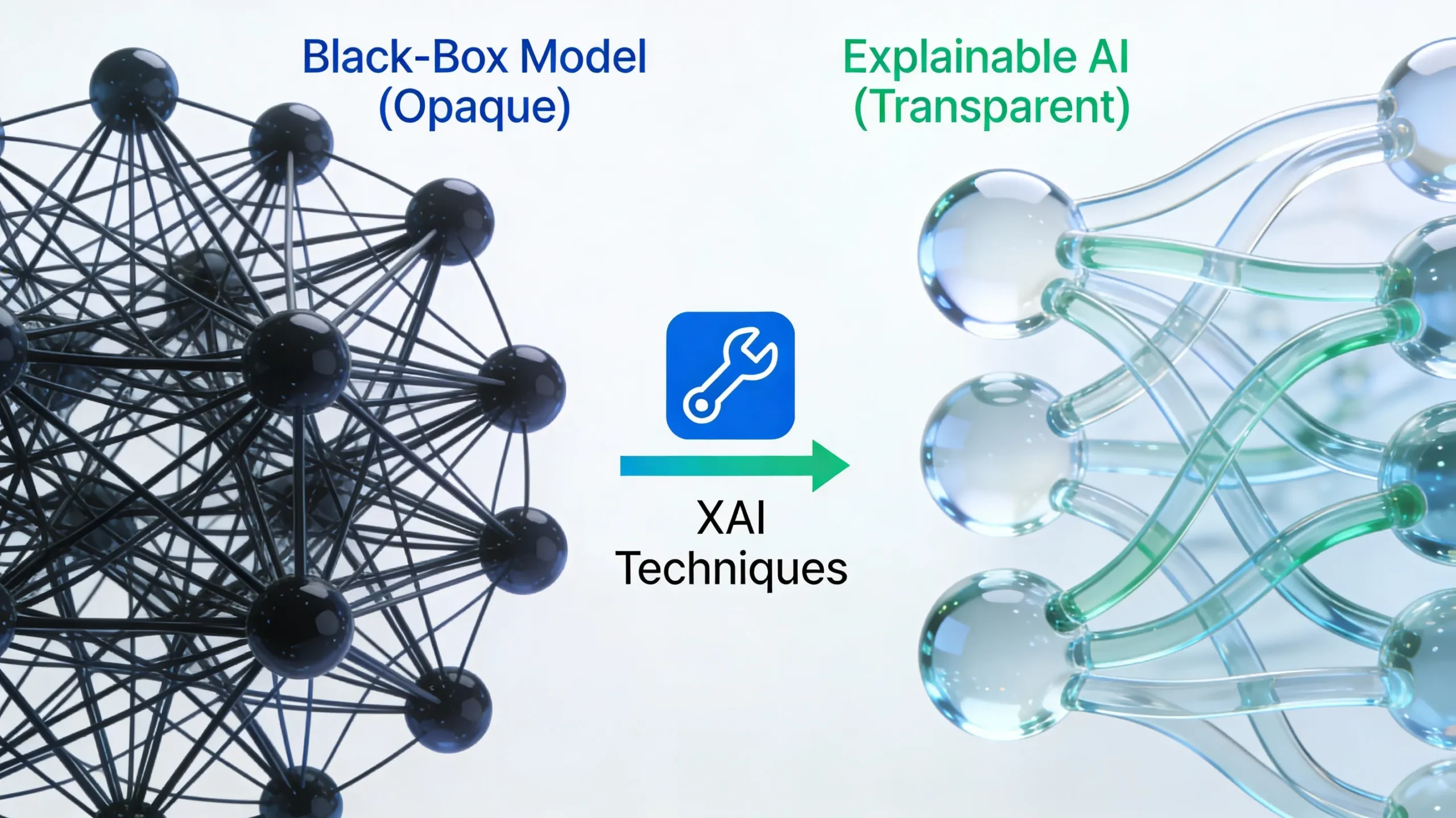 explainable-ai-(xai)