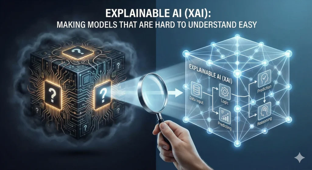 explainable-ai-(xai)