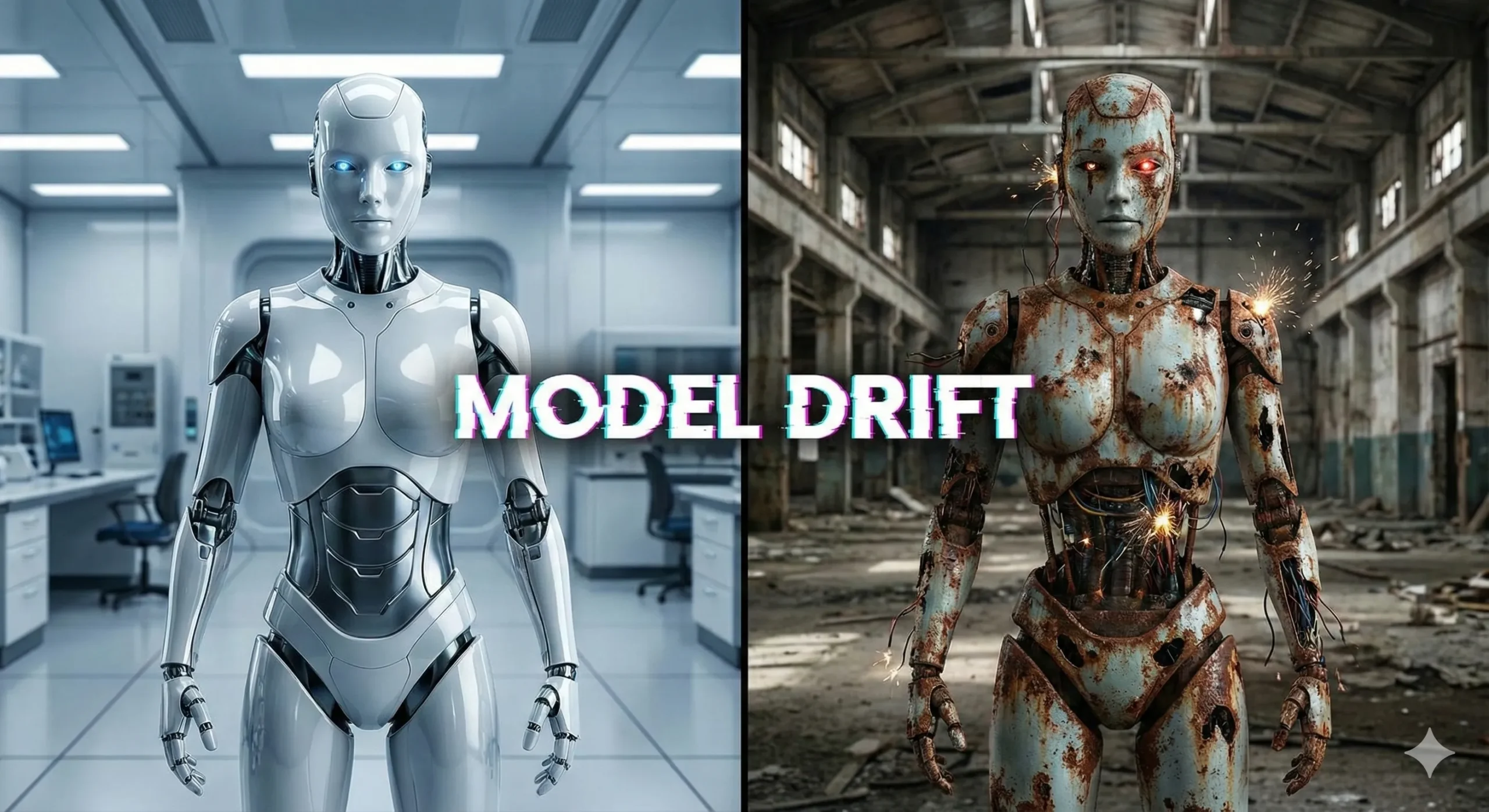 ai-models