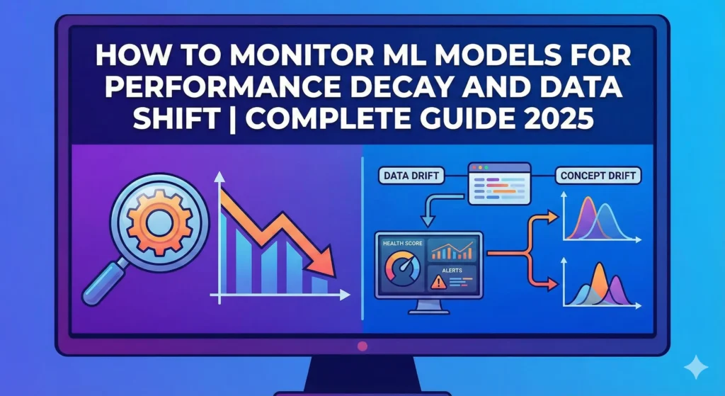 monitor-ml-models