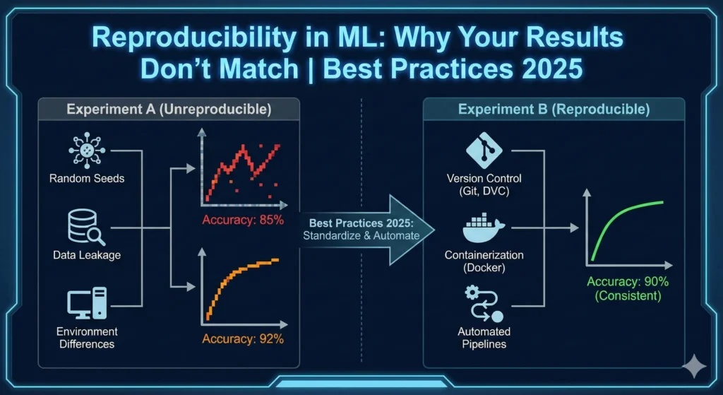 reproducibility-in-ml