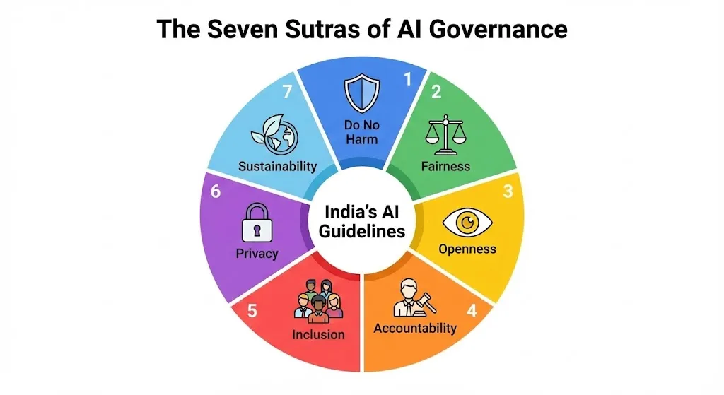 ai-governance