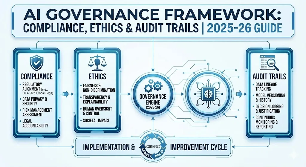 ai-governance