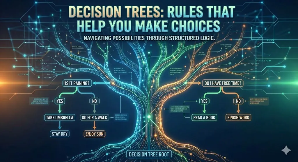 explainable-ai-(xai)