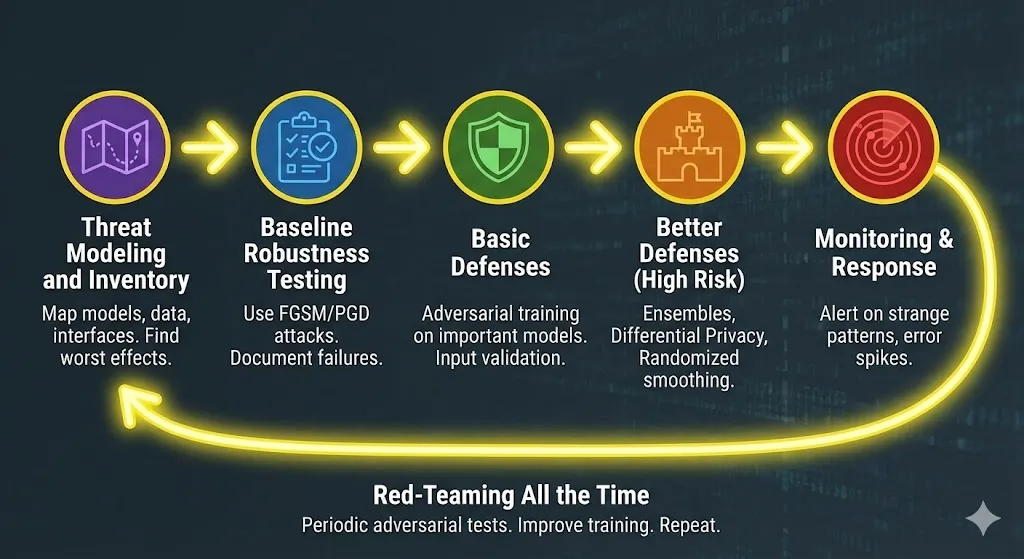 how-to-hack-an-ai-and-ho-to-protect-it