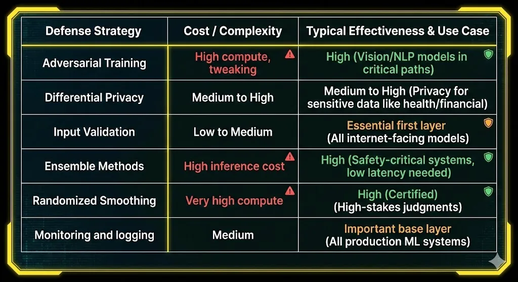 how-to-hack-an-ai-and-ho-to-protect-it