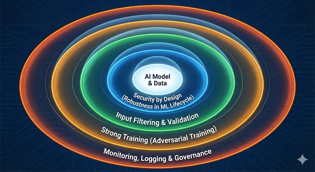 how-to-hack-an-ai-and-ho-to-protect-it