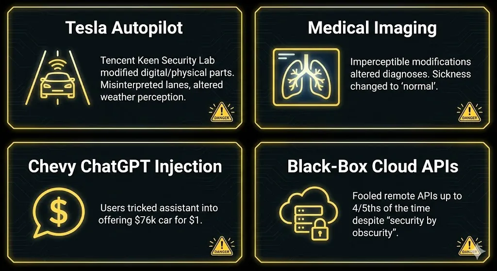 how-to-hack-an-ai-and-ho-to-protect-it