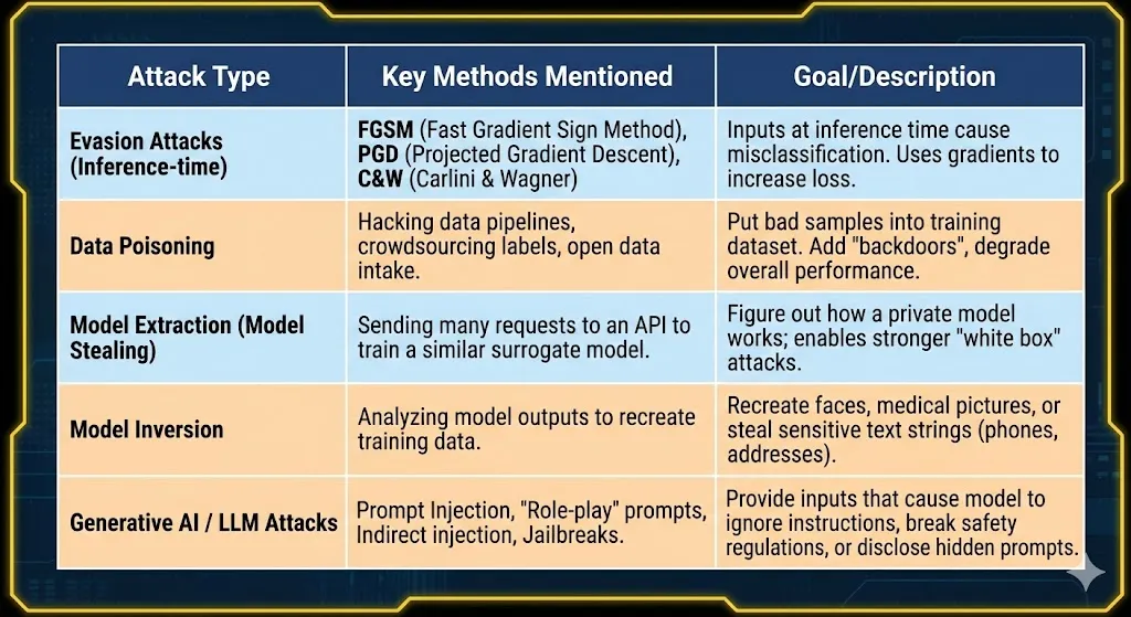 how-to-hack-an-ai-and-ho-to-protect-it