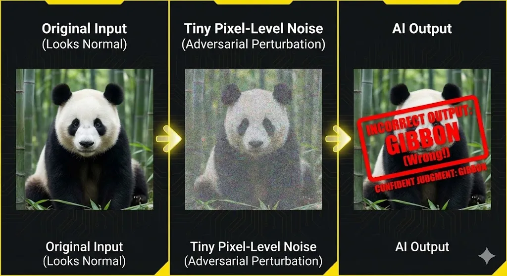 how-to-hack-an-ai-and-ho-to-protect-it