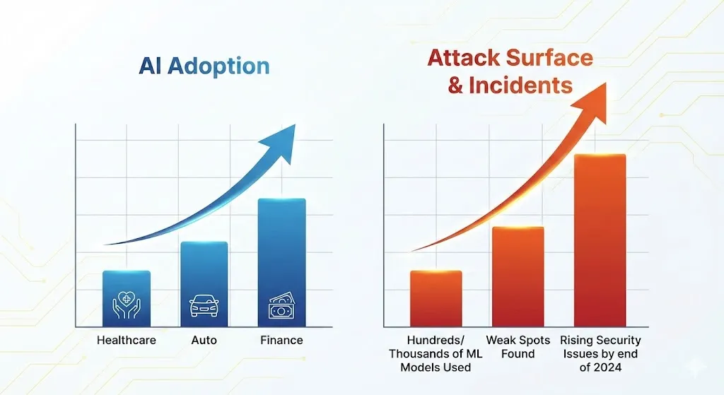 how-to-hack-an-ai-and-ho-to-protect-it