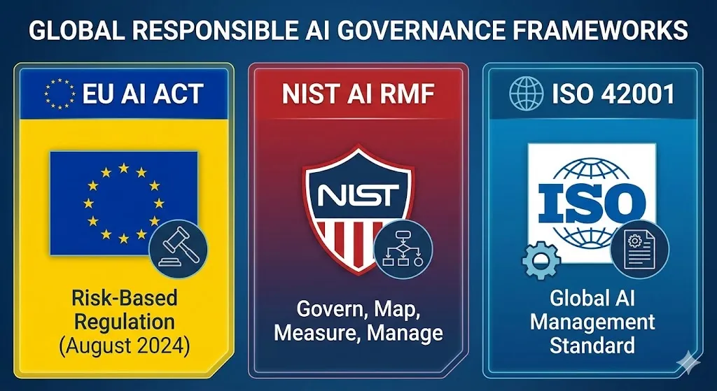 implementing-responsible-ai-from-day-one
