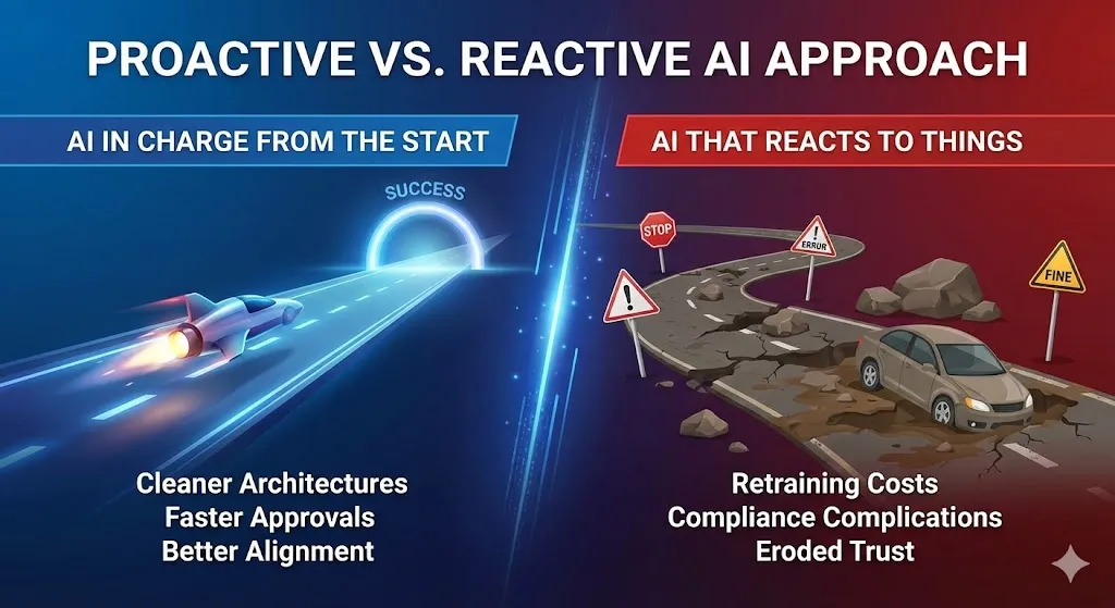 implementing-responsible-ai-from-day-one