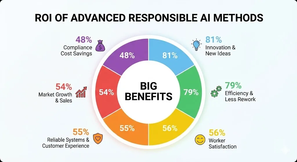 implementing-responsible-ai-from-day-one