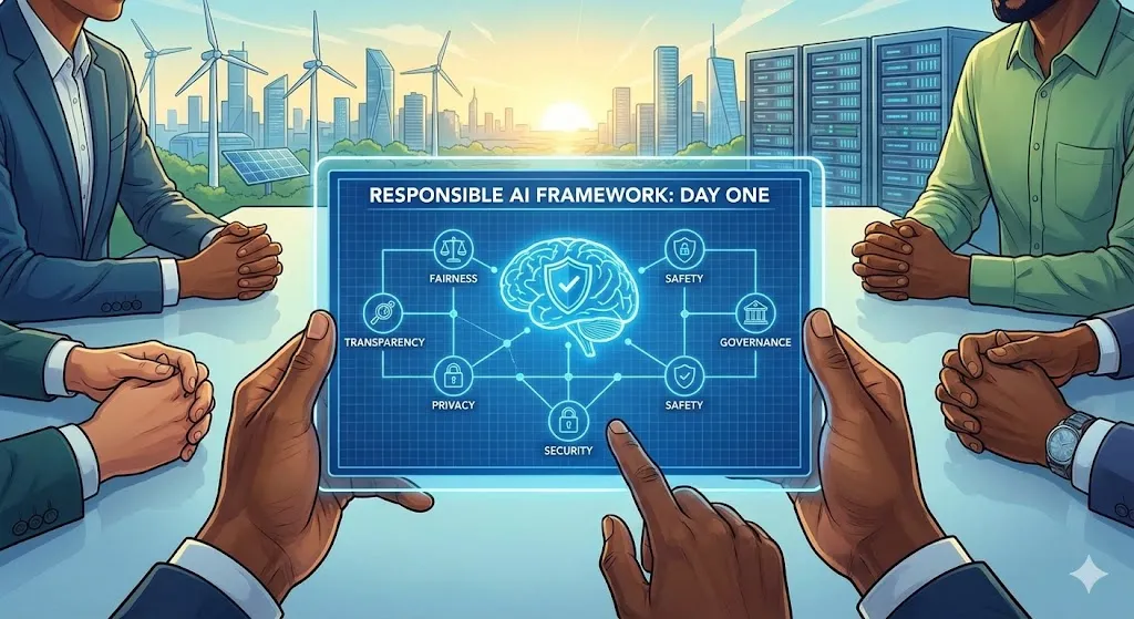 implementing-responsible-ai-from-day-one