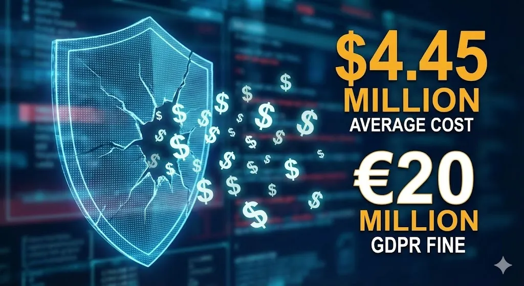 privacy-preserving-machine-learning