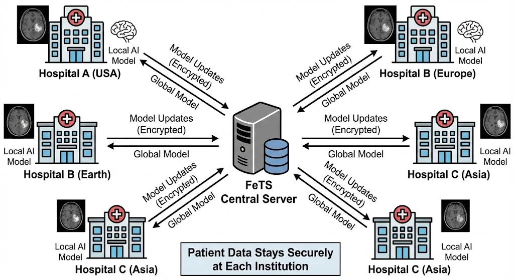 privacy-preserving-machine-learning