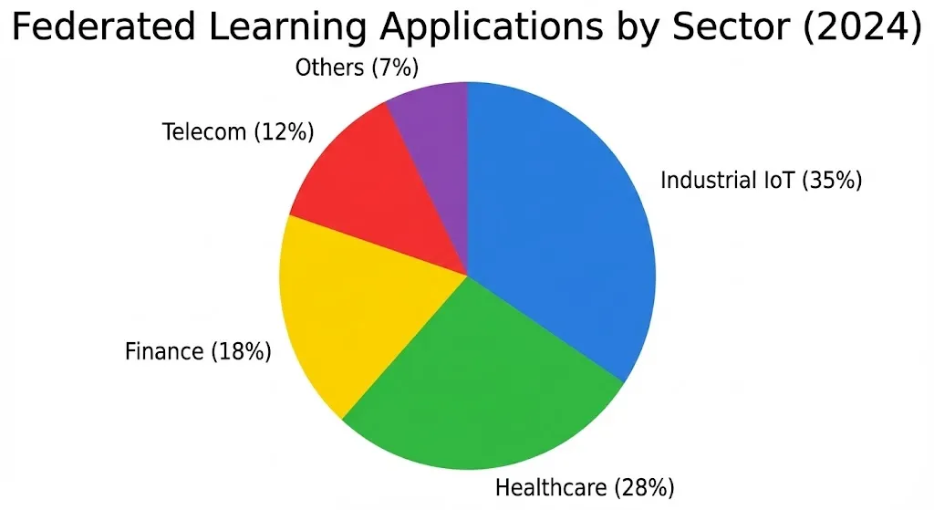 privacy-preserving-machine-learning