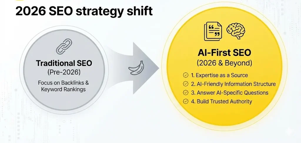 the-2026- ai-toolkit