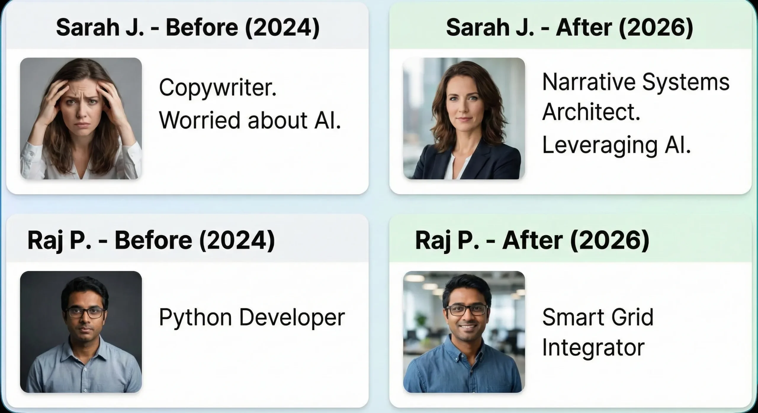 the-skills-you-need to-learn-in-2026-to-stay-relevant