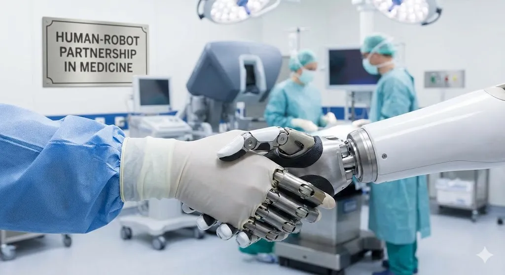 ai-in-medical-imaging