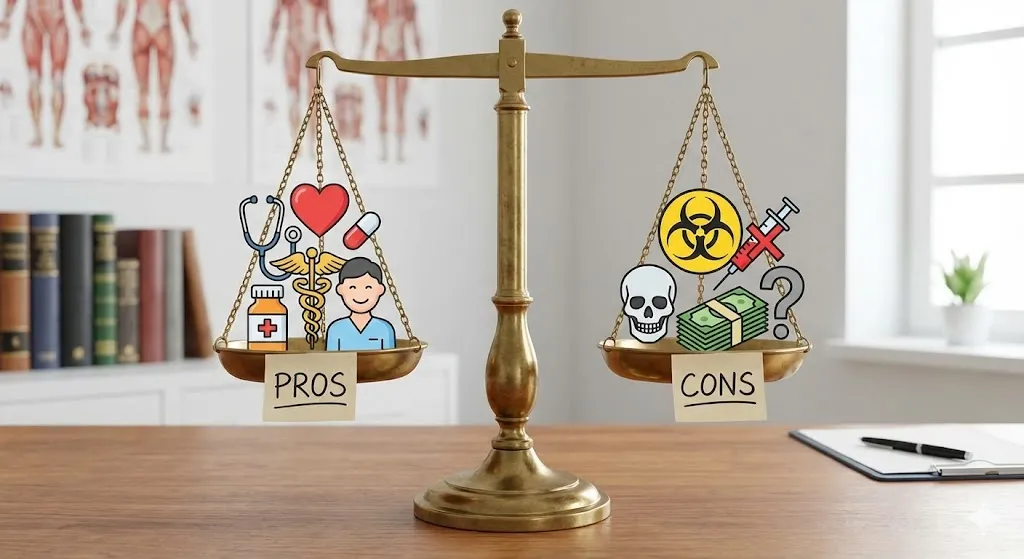 ai-in-medical-imaging