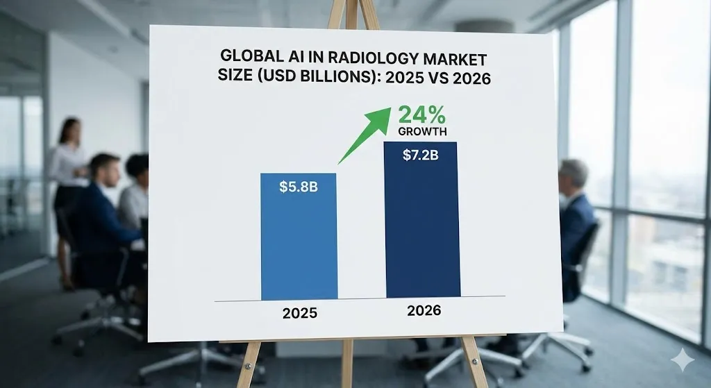 ai-in-medical-imaging